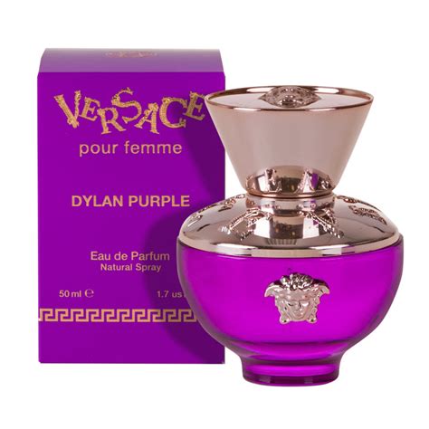 versace dylan purple where to buy|versace dylan blue best price.